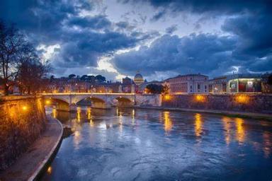 Investire negli Immobili a Roma: Redditività , Costi e Scelta della Zona