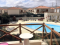 Chalet pareado Corralejo Pueblo Canario