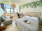 Corralejo – Apartamento en la calle principal con vistas al mar