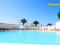 Corralejo Chalet Pareado 