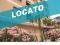 Quartiere Africano Ufficio