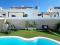 Villa per vacanza a Fuerteventura