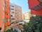 LOCAZIONE ROMA VIALE KANT