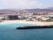 FUERTEVENTURA APPARTAMENTO IN LOCAZIONE
