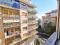 ROMA FLEMING APPARTAMENTO PIANO ALTO