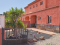 VILLA  CORRALEJO FUERTEVENTURA
