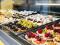 FUERTEVENTURA  PASTICCERIA BAR CAFETERIA