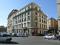 ROMA PIAZZA CAVOUR APPARTAMENTO IN LOCAZIONE