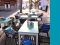Bar Cafeteria traspaso en Corralejo