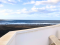 Corralejo Bristol Apartamento con terraza