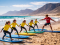 Corralejo, traspaso escuela de Surf