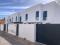 Corralejo, Terreno urbano con licencia y projecto