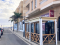 Corralejo Pizzería, cafetería en traspaso