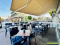 Corralejo- Traspaso Cafeteria en Avenida principal