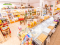 Corralejo, Traspaso Cafetería y tienda gourmet italiana