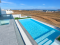 Villa única con una de las vistas más espectaculares de Fuerteventura