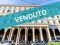 PIAZZA VITTORIO EMANUELE II Appartamento Panoramico